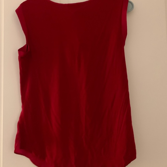 Top - Picture 2 of 3